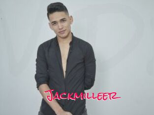 Jackmilleer
