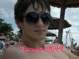 Jackson9549