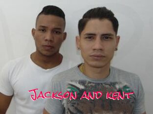 Jackson_and_kent