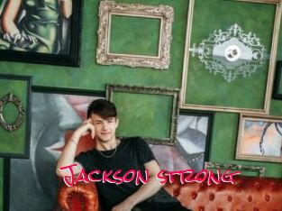 Jackson_strong