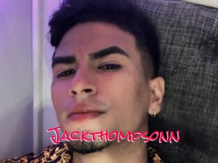 Jackthompsonn