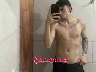 Jackvilla