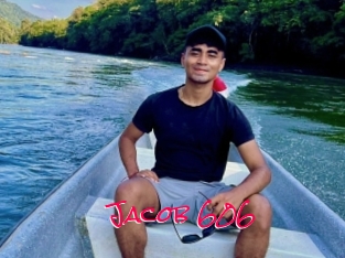 Jacob_606
