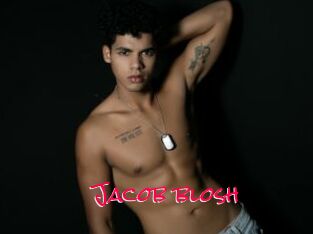 Jacob_blosh