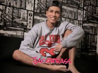 Jacobbass