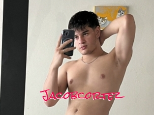 Jacobcortez