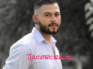Jacobcruuz