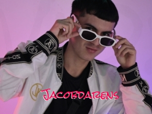 Jacobdarens