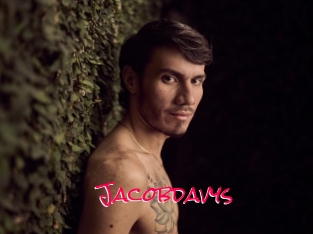Jacobdavys