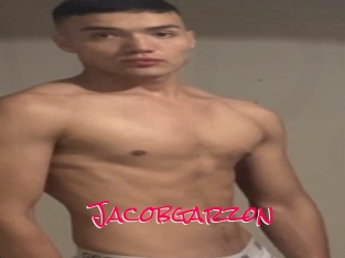Jacobgarzon