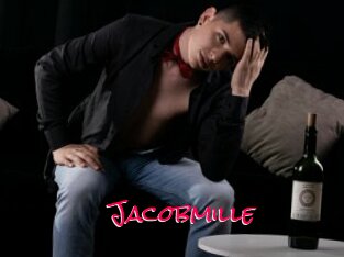 Jacobmille