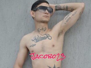 Jacobo23