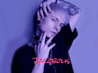 Jacobolis
