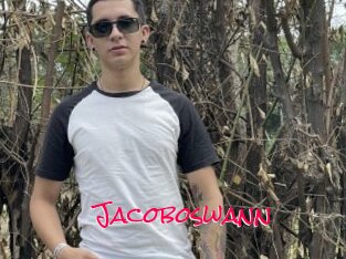 Jacoboswann
