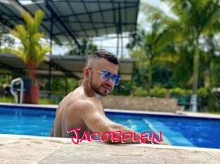 Jacobplein