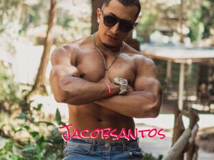 Jacobsantos