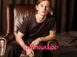 Jacobsharp
