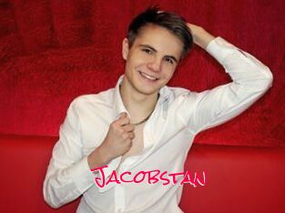 Jacobstan