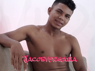 Jacobvergara