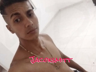 Jacoksmitt