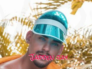 Jadden_jay