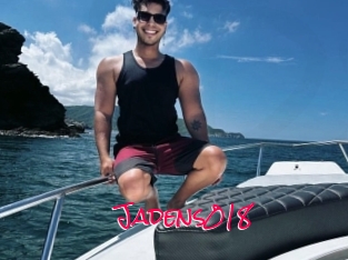 Jadens018