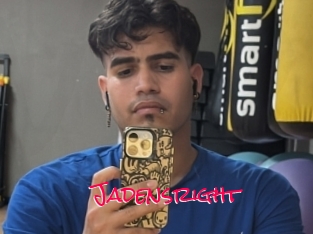 Jadensright