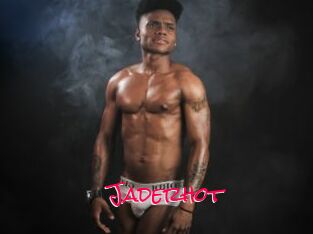 Jaderhot