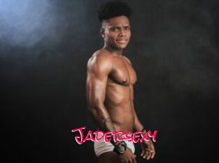 Jadersexy