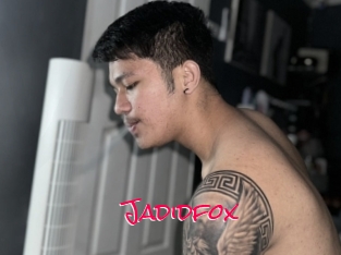 Jadidfox