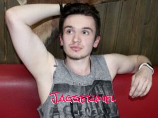 Jaggermel