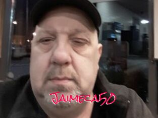 Jaimeca50