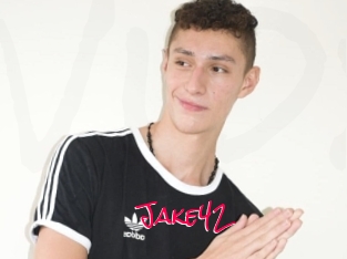Jake42