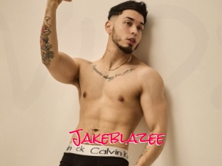 Jakeblazee