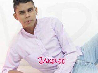 Jakelee