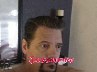 Jakesonfire