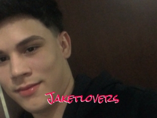 Jaketlovers