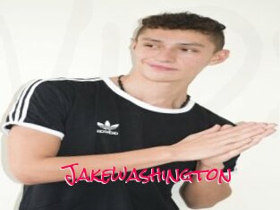 Jakewashington