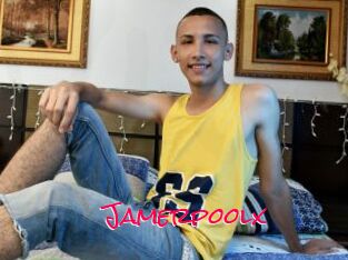 Jamerpoolx