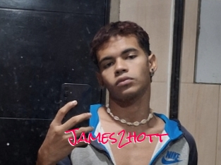 James2hott