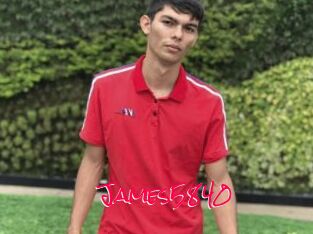 James5840
