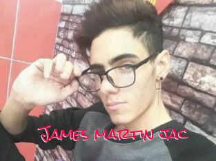 James_martin_jac