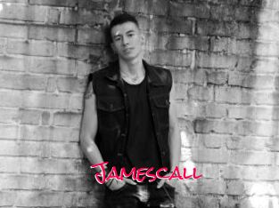 Jamescall