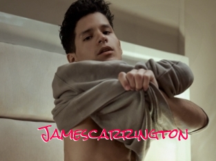 Jamescarrington