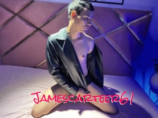Jamescarteer61