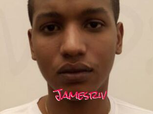 Jamesriv