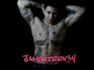 Jamesterry34