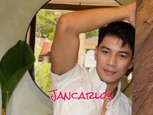 Jancarlos