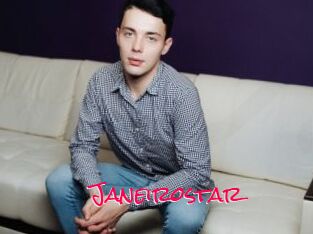 Janeirostar
