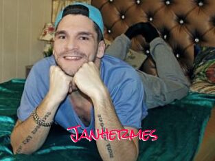 Janhermes